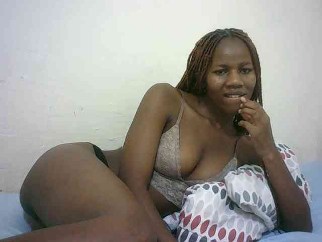 Sexyqueen2 webcam