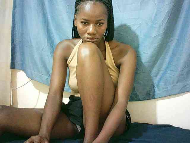 Sexyqueen2