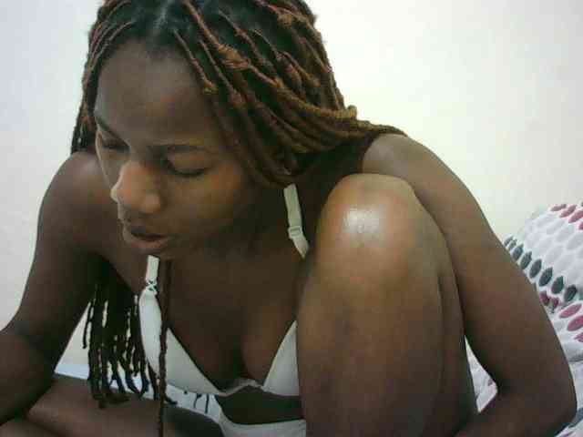 Sexyqueen2 webcam