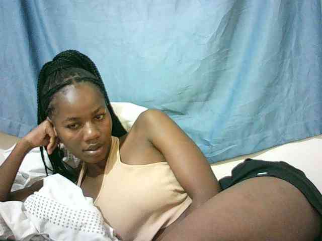 Sexyqueen2