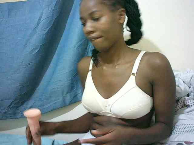 Sexyqueen2 webcam
