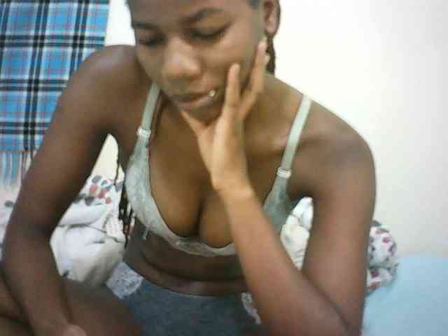Sexyqueen2 webcam