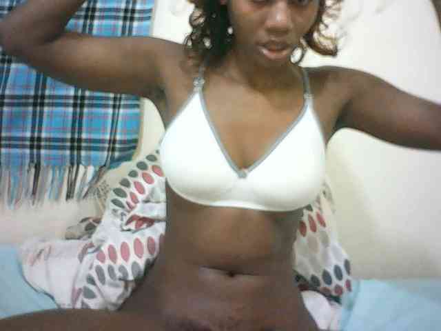 Sexyqueen2
