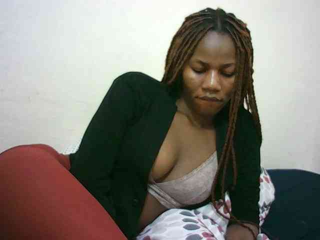Sexyqueen2 Sexyqueen2