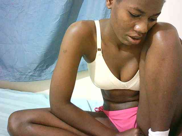 Sexyqueen2