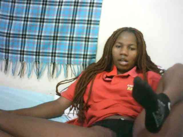 Sexyqueen2 webcam