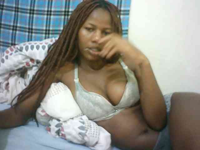 Sexyqueen2