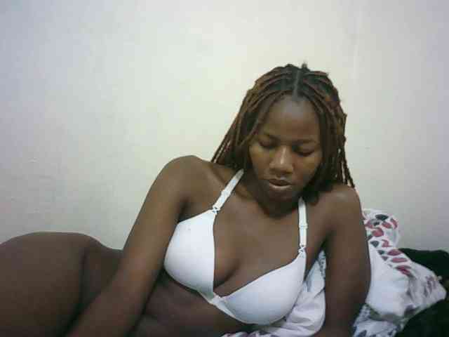 Sexyqueen2 webcam