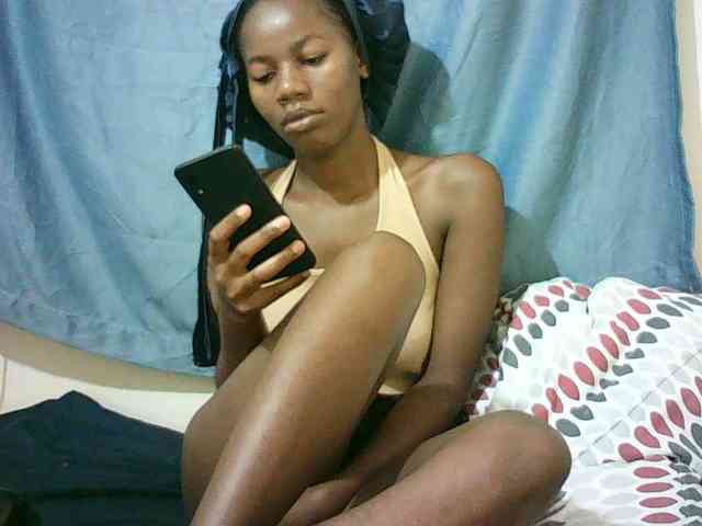 Sexyqueen2