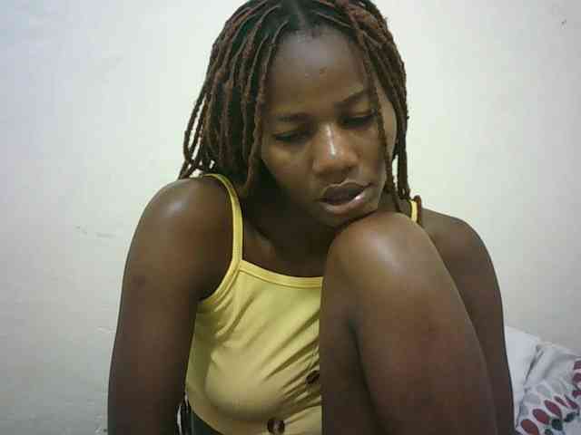 Sexyqueen2 webcam
