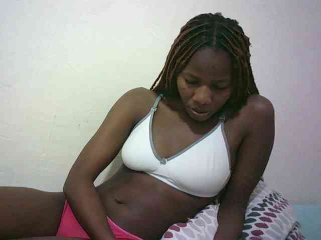 Sexyqueen2