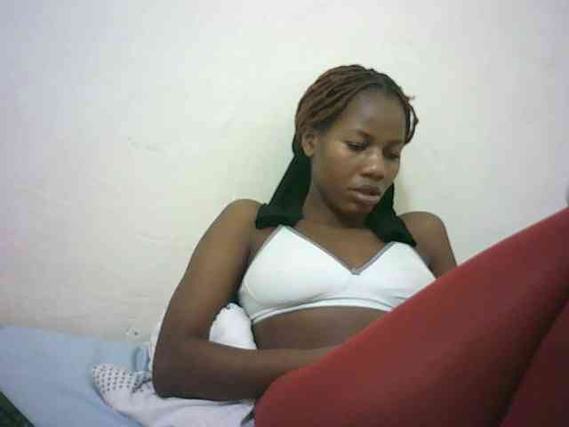 Sexyqueen2