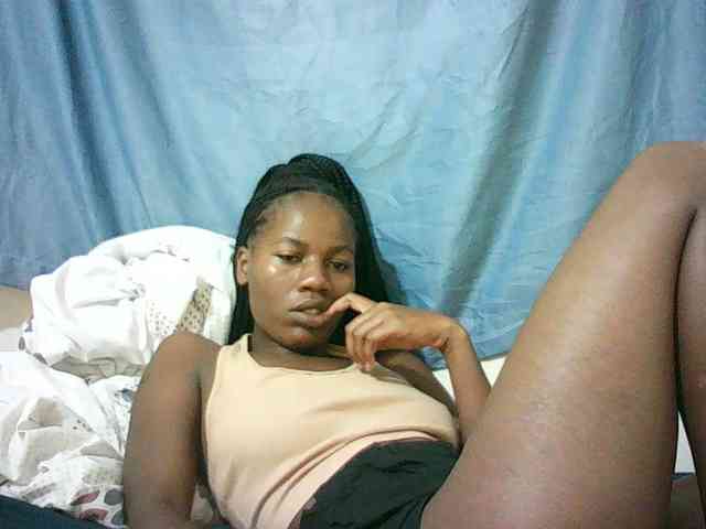 Sexyqueen2