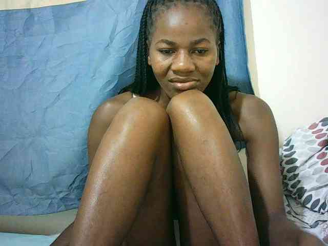 Sexyqueen2 webcam