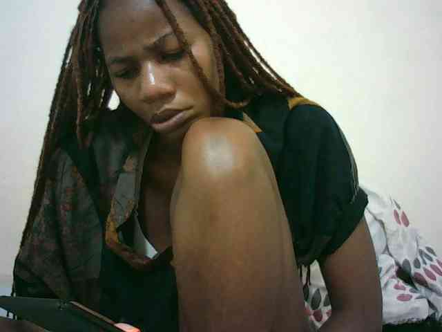 Sexyqueen2 webcam