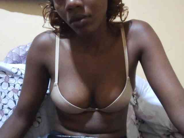 Sexyqueen2
