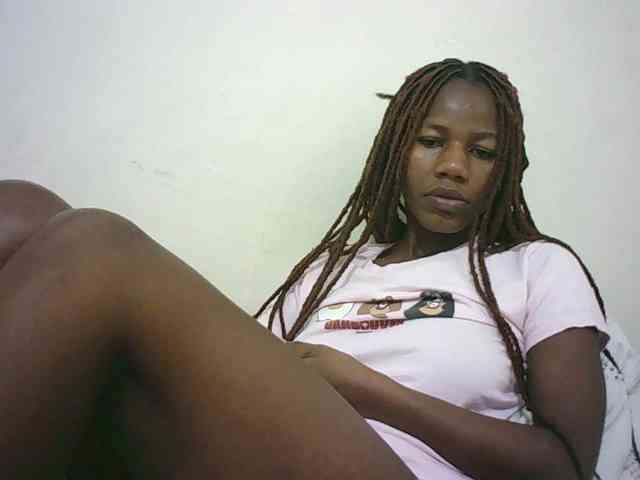 Sexyqueen2 webcam