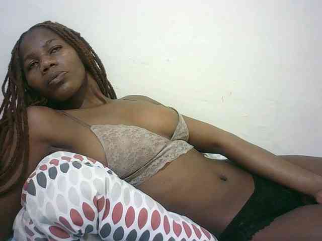 Sexyqueen2 webcam