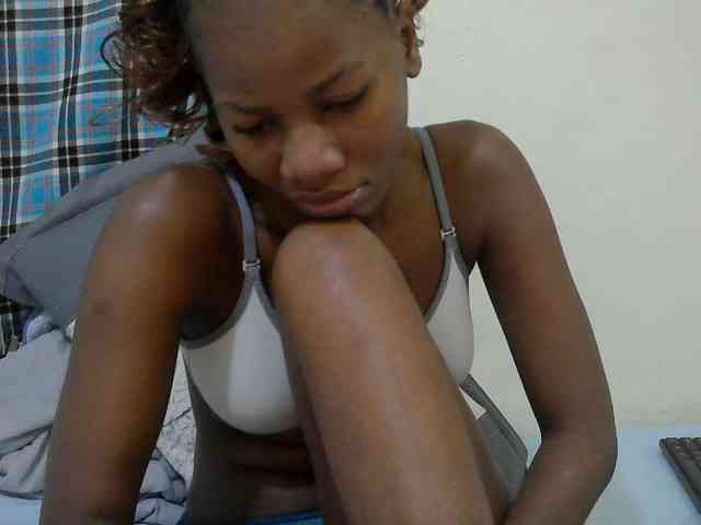 Sexyqueen2
