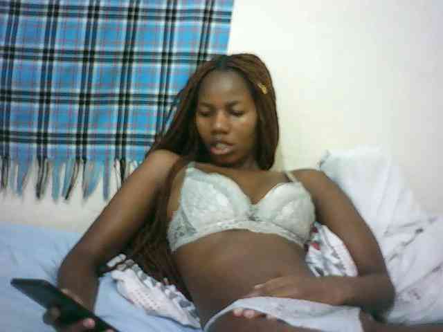 Sexyqueen2 webcam