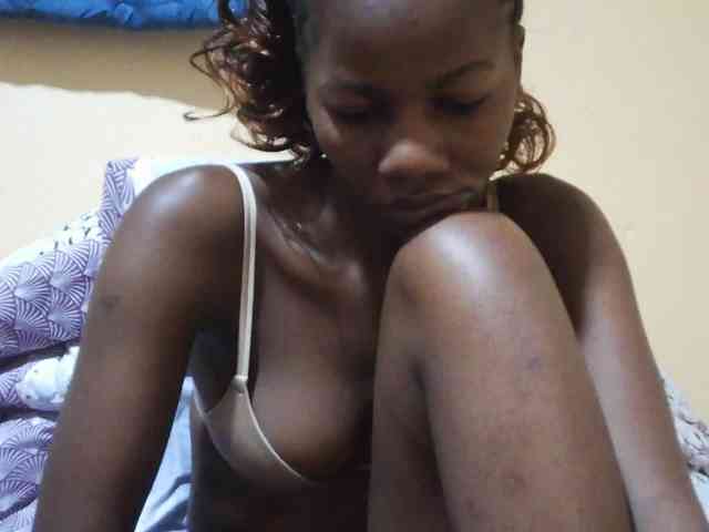 Sexyqueen2