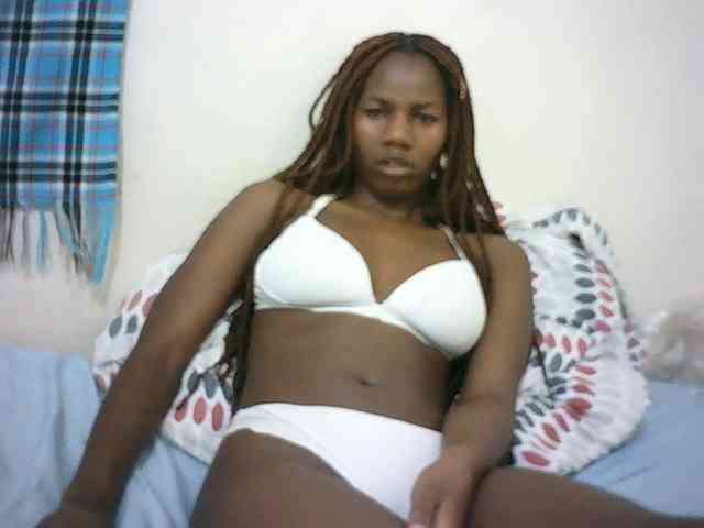 Sexyqueen2 webcam