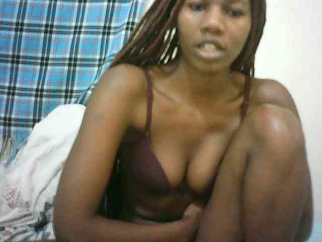 Sexyqueen2 webcam