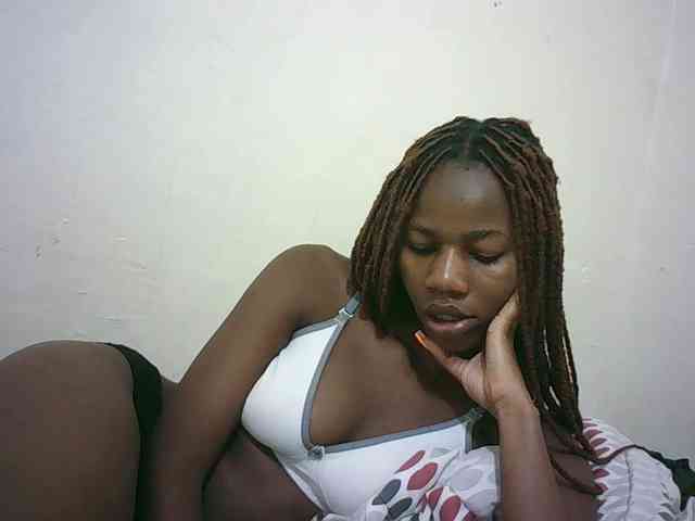 Sexyqueen2 webcam