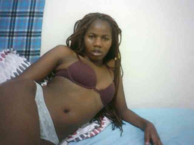 Sexyqueen2 webcam