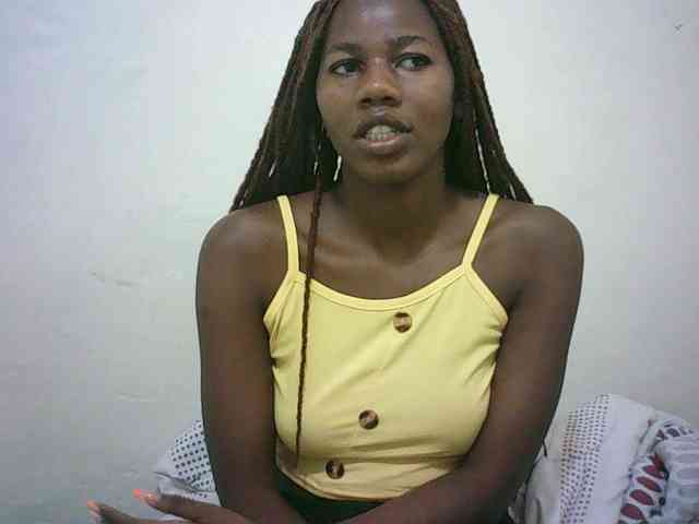 Sexyqueen2 webcam