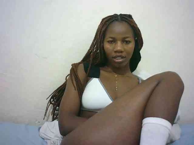 Sexyqueen2
