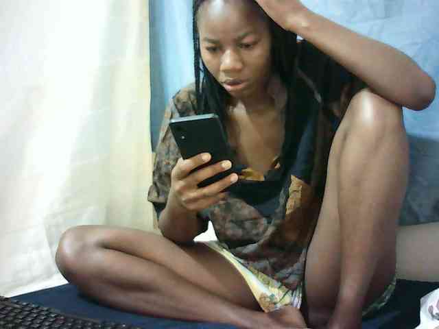 Sexyqueen2 webcam