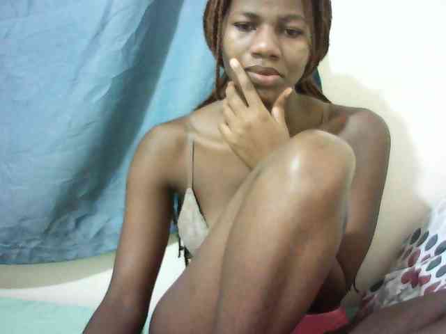 Sexyqueen2 webcam