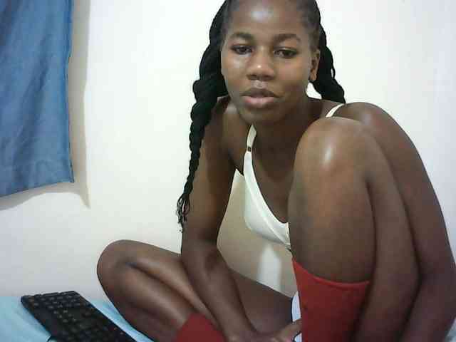 Sexyqueen2 webcam