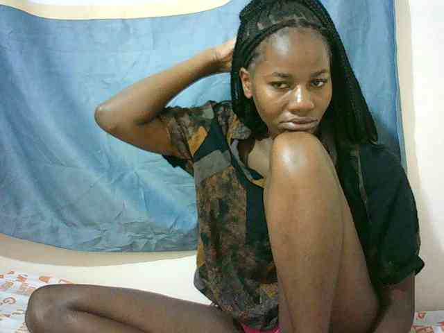Sexyqueen2 webcam
