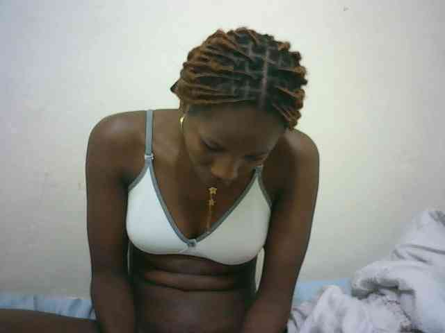 Sexyqueen2