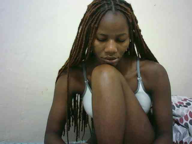 Sexyqueen2