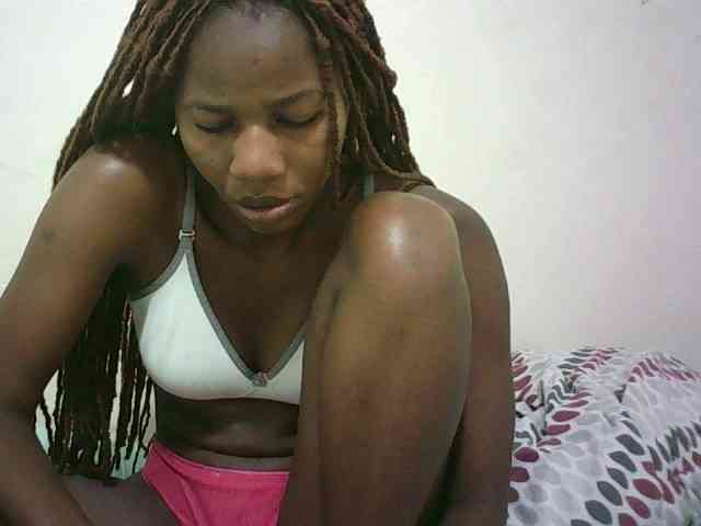 Sexyqueen2