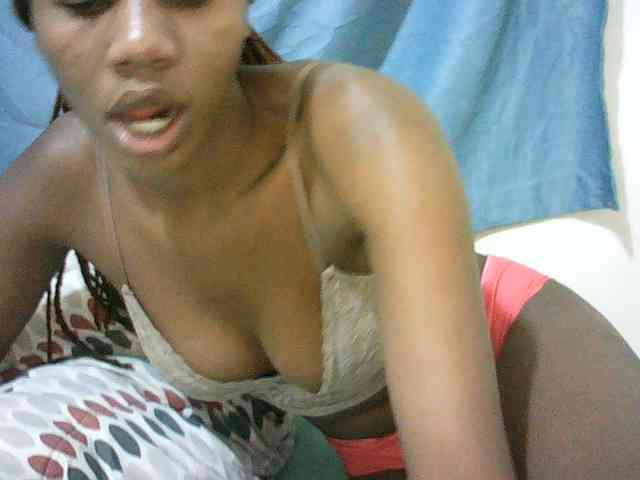Sexyqueen2