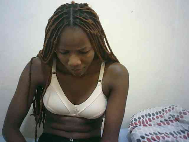 Sexyqueen2 webcam
