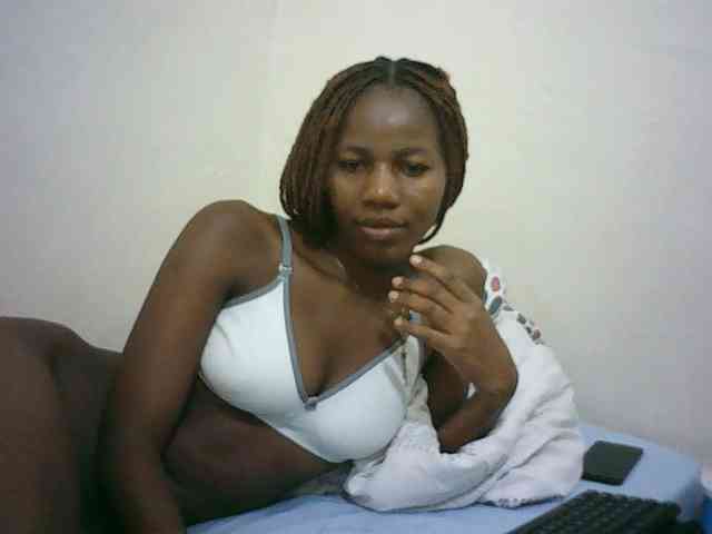 Sexyqueen2