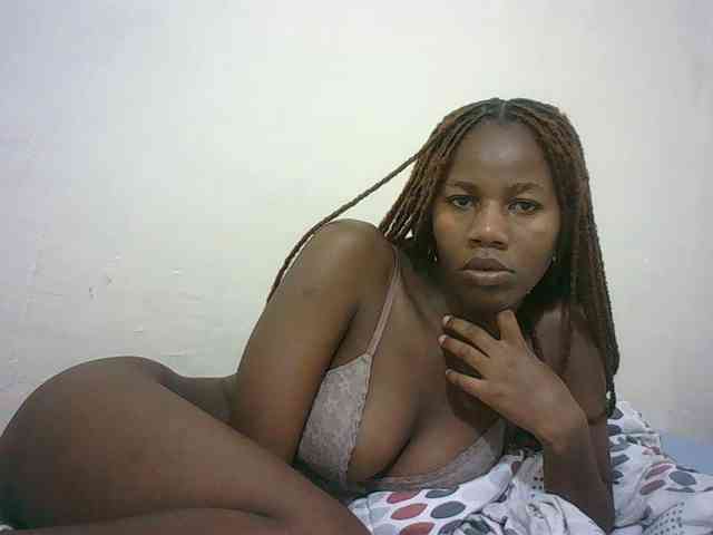 Sexyqueen2 Sexyqueen2