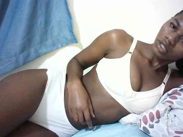 Sexyqueen2 Sexyqueen2