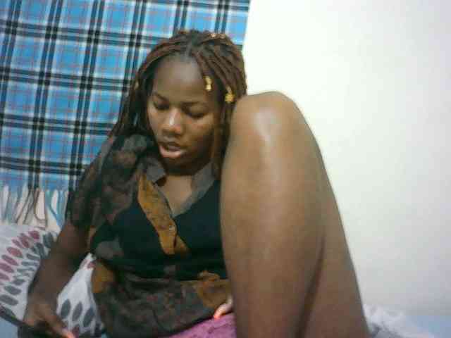 Sexyqueen2