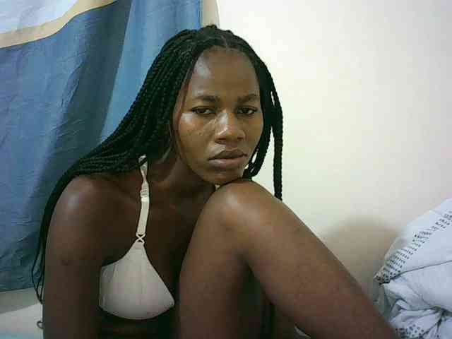 Sexyqueen2