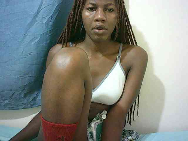 Sexyqueen2