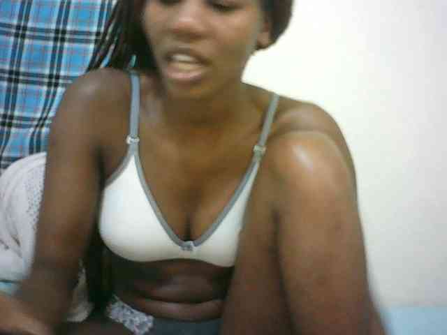 Sexyqueen2