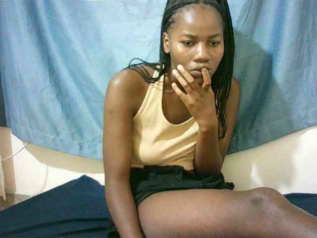 Sexyqueen2