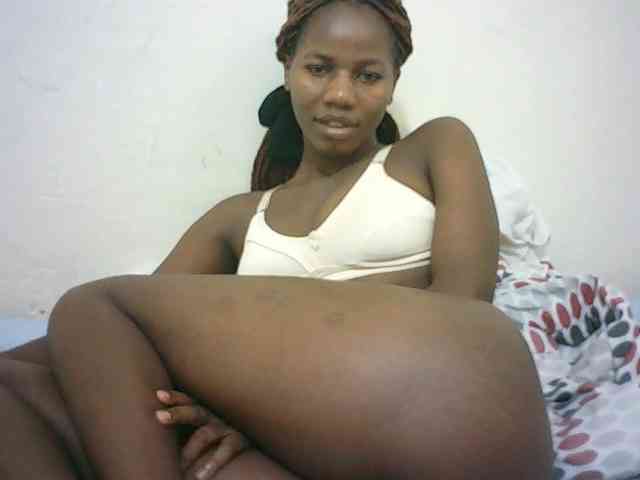 Sexyqueen2