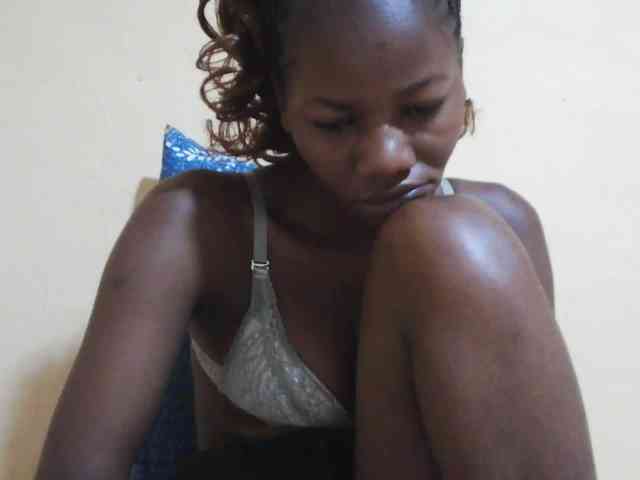Sexyqueen2 Sexyqueen2